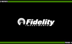 Skills-Based Volunteering at Fidelity: Impact, Networking, and Personal Growth
