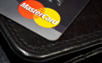 Mastercard Champions Sustainability in UEFA Partnership with Pledgeball