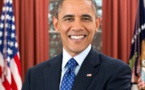 Barack Obama announces ‘Wilson Rule’ policy at White House Demo Day