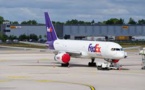 FedEx Small Business Grants Program Winners 2024: Empowering Entrepreneurs Across America
