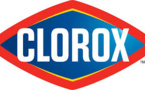 Clorox Embraces Allyship: Fostering Inclusion and Diversity Worldwide Clorox Embraces Allyship: Fostering Inclusion and Diversity Worldwide