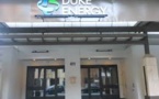 Duke Energy Boosts SC Community Resilience with $500K Emergency Preparedness Grants