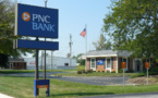 PNC Bank Boosts Scholarship Program to $10,000 Awards for College Students PNC Bank Boosts Scholarship Program to $10,000 Awards for College Students