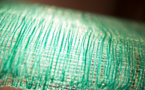 Transforming Plastic Waste: Eastman's Molecular Recycling Revolution