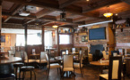 Sands Hospitality Immersion Program: Empowering Diverse Future Leaders in Hospitality