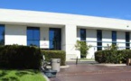 Empowering Women Leaders in Manufacturing at Saint-Gobain Empowering Women Leaders in Manufacturing at Saint-Gobain