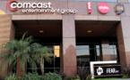Comcast 2024 Impact Report: Advancing Digital Equity and Sustainability