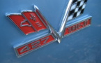 Auto Club Group &amp; Arbor Day Foundation Partner for National Tree Planting Initiatives