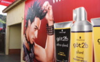göt2b: Supporting LGBTQIA+ Communities with PRIDE Sponsorships and Anti-Bullying Initiatives