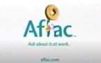 Dan Amos Promotes First Female SVP at Aflac Japan, Championing Workplace Equality
