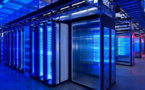 2-PIC: Revolutionizing Data Center Cooling for Enhanced Performance and Sustainability 2-PIC: Revolutionizing Data Center Cooling for Enhanced Performance and Sustainability