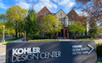Kohler Celebrates 150 Years of Innovation: Meet Visionaries Hiro Muraoka &amp; Jorge Alvarez