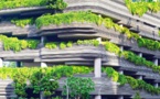 Transforming Building Policies: Advocating for Health and Well-being