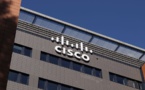 Cisco's Record-Breaking LGBTQ+ Inclusion Achievements in 2023 Cisco's Record-Breaking LGBTQ+ Inclusion Achievements in 2023