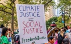 Leveraging Urban Innovation for a Sustainable Economy: Insights from London Climate Action Week