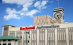 Rockwell Automation Enhances Sustainability for Global Cement Producer with Advanced Digital Solutions