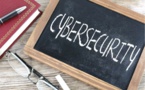 Enhancing Cybersecurity &amp; Career Opportunities at Denmark Tech with Cisco &amp; AACPC
