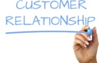 Enhancing Customer Engagement in Logistics: Balancing AI and Personal Touch