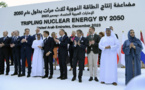Europe's Path to Net Zero 2050: Green Deal Industrial Plan &amp; Circular Economy Solutions