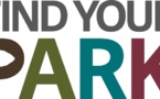 American Expresses Donates ‘$550,000’ to S.C.A For Conducting ‘Find Your Park Movement’