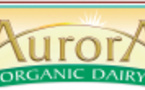 The Aurora Organic Dairy Released Its ‘Corporate Citizenship Report’ For 2015