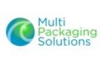 Multi Packaging Solutions expands its CSR commitments