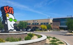 Achieving Career Growth and Leadership at GoDaddy in Nottingham