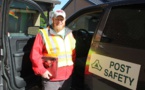 Otis Brazil's São Bernardo do Campo Factory Achieves ISO 45001 Certification for Occupational Health and Safety
