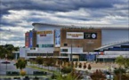Wells Fargo Center Partners with Tork for Enhanced Hygiene and Sustainability Post-Renovation Wells Fargo Center Partners with Tork for Enhanced Hygiene and Sustainability Post-Renovation