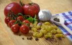 Explore Sofidel 2024 Calendar: A Culinary Journey with Francesca Brambilla &amp; Serena Serrani