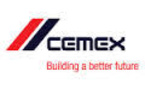 CEMEX Finds The 16th Place On Fortune’s Recognition List