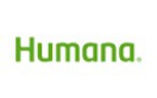 Humana’s CSR Report For 2014-2015 Has Been Released Humana’s CSR Report For 2014-2015 Has Been Released