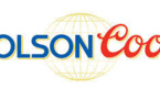 The CSR report of Molson Coors Show Positive Results