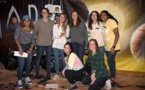 Empowering Women in STEM: Key Advice for Aspiring Innovators