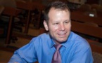 Paul Thacker’s Nonprofit: Supporting Veterans Through Adaptive Sports and Outdoor Adventures