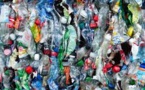 Eastman to Build World's Largest Molecular Recycling Plant in France by 2027 Eastman to Build World's Largest Molecular Recycling Plant in France by 2027