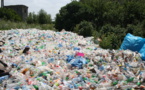Global Efforts to Combat Plastic Pollution: Industry Insights & Circular Solutions Global Efforts to Combat Plastic Pollution: Industry Insights & Circular Solutions