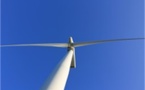 Arise With Its Peers Oppose New Off-Shore Wind Power Installation