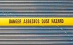 EKS Tyres Paid A Settlement Amount For Breaching Asbestos Ban