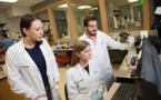 Whirlpool Scores Perfect on 2024 Disability Equality Index for 8th Year