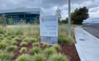 Gilead Named One of America's Best Employers for Women by Forbes Gilead Named One of America's Best Employers for Women by Forbes