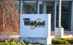 Whirlpool's Charity Golf Event Raises $3.2M for Local Youth Programs Whirlpool's Charity Golf Event Raises $3.2M for Local Youth Programs