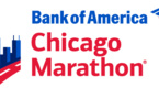 Annual Marathon of Chicago, Organised By Bank Of America, Is An Additional Economic Drive