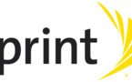 Sprint To Invest ‘$576,000’ For Pomana Students’ Free Broadband Connection