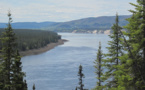 Arctic Dams Play A Decisive Role On Spreading Mercury Poison Threat – The Government Of Nunatsiavut Fails To Intervene