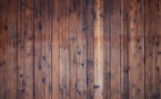 Eco-Friendly Wood Coating Additives: Eastman Solus for Sustainable Performance Eco-Friendly Wood Coating Additives: Eastman Solus for Sustainable Performance