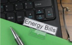 Save on Summer Energy Bills with Entergy Arkansas: Tools, Tips, and Assistance Save on Summer Energy Bills with Entergy Arkansas: Tools, Tips, and Assistance