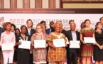 African Start-ups Earn Recognition For Their Local Solutions To Sustainable Development