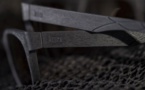 The Introduction Campaign of Upcycled Sunglasses From Waste Marine Debris Receives ‘Overwhelming’ Support