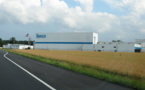 Sysco Expands Electric Truck Fleet in Canada to Reduce Emissions